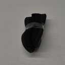 Sketchers Slip Resistant 6