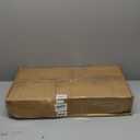 Front Lower Control Arms w/Ball Joints Suspension Kit for 2008-2016 Town & Country, 2008-2020 Dodge Grand Caravan, 2012-2015 Ram C/V, 2009-2012 Routan (2PCs)