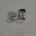 1/2" to 1/4" o.d. Tube Fitting, Reducing Straight Union Quick Connector, push to connect for RO water filter system,(pack of 5)