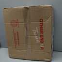 Frito-Lay Classic Mix Variety Pack, Single Serve Snack Bags (Pack of 21) (EXP 12/16/25)