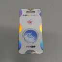 ​​​​PopSockets Phone Grip with Expanding Kickstand, Adhesive Grip - Cloud Mom