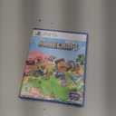 Minecraft - PlayStation 5