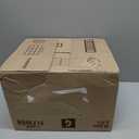 Goodnites Boys' Bedwetting Underwear, Size S/M (43-68 lbs), 99 Ct (3 Packs of 33) 