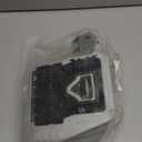 Carbhub 22116885934 Right Engine Motor Mount Compatible with BMW X1 2016-2021, X2 2018-2021, 228I 2020-2021 for Mini Cooper 2015-2021 Clubman 2016-2021 Countryman 2017-2021 Replace EM-7413 22116875626