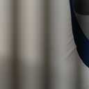 Cervical Neck Pillow for Pain Relief - Ergonomic Side Sleeper for Sleeping, Cooling Memory Foam Pillows for Neck Support, Contour Orthopedic Bed Pillow for Back Stomach Sleepers (White)