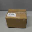 DEAYOU 4 Pack 24 Cups Egg Tray Holders, Porcelain Egg Container for Countertop Fridge, Ceramic Eggs Keeper Storage Organizer, Tiny Egg Dispenser Serving Dish Serveware for Display, Kitchen, White