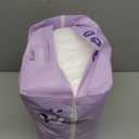 Rael Disposable Underwear for Women, Organic Cotton Cover - Postpartum Essentials, Leak Locker, Unscented, Maximum Coverage (Size L-XL, 20 Count)