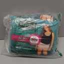 Depend Fresh Protection Adult Diapers, Incontinence & Postpartum Bladder Leak Underwear for Women, Disposable, Maximum, Medium, Blush, 18 Count 