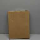 76 Inch Adjustable Double Shepherds Hooks for Outdoor Heavy Duty, Two Sided Garden Bird Feeder Pole for Hanging Plant Baskets, Solar Lights, Weddings Decor