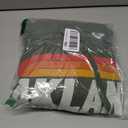 Oakland California CA City Vintage Pullover Hoodie Size XL