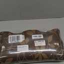 Cat Houses for Outdoor Cats Outdoor Houses for Feral Cats Dogs Cat House Cat Houses for Indoor Cats (Brown Cat House, Large-Houses)