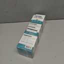 3 x Natural Dog Dental Powder - Teeth Cleaning Powder - Removes Plaque and Tartar - Breath Freshener - Contains Probiotics to Fight Bad Breath - Large Size for Multi-Dog Households (7.05 Oz)