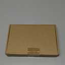 PLULON Peach Pink Bob Wig and Sunglass Set, Neon Short Bob Wig Sunglass Pack Costume Colorful Cosplay Wig Hairpieces for Bachelorette Neon Party Favors, Halloween Decorations