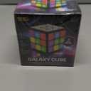 Rechargeable Game Activity Cube - Toys for Boys and Girls - 9 Fun Brain & Memory Games - Birthday Gifts for Age 6, 7, 8, 9, 10, 11, 12 Year Old Kids Teens - Best Boy Toy Gift Ideas