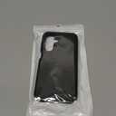 Jiunai for Samsung Galaxy A26 Case Rugged Heavy Duty Shockproof Dual Layer Port Protection Hybrid Cover Tough Phone Case for Samsung Galaxy A26 5G 6.7 2025 Men Women Teen Blue