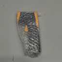 Digital Infrared Thermometer Gun for Cooking,BBQ,Pizza Oven,Ir Thermometer,-58~1112(-50~600) Handheld Non Contact Heat Laser Temperature Gun (Not for Human)