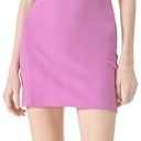 florence by mills Women's Rib Refresh Henley Dress, XL