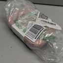 Ali+Oli Silicone Bento Box (Mermaid) Lunch Box for Kids, Toddlers, Preschoolers & Adults | BPA-Free and Spill-Proof | Ideal for School, and On-the-Go Meals| Perfect for Lunch, Snacks, and Meals