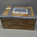 YHTAUTO Electric Fuel Pump with Sending Unit Compatible with Saab 9-3 1999-2002 l4 2.3L 2.0L Turbocharged