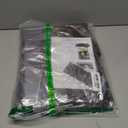 Dash Cover Mat Pad Custom Fit for Toyota Camry 2007 2008 2009 2010 2011 Dashboard Cover Carpet Cap Protector (Dark Brown) Y27