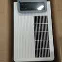 4500 Sq.Ft Most Efficient Energy Star 2025 Dehumidifier,AEOCKY Max 80 Pint/D(Standard 56Pint/D) Smart Compressor Dehumidifier with Drain Hose, Intelligent Humidistat,for Basement,Bedroom,Home,Bathroom (White)