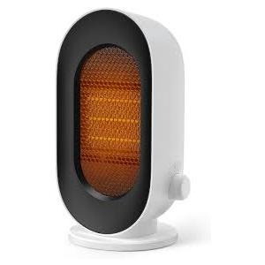 Portable Space Heater S720S