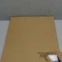 HSP001 Replacement Filter Compatible with HSP001 Air Cleaner Purifier,4 in 2 filters with Main Filter, Activated Carbon filters, 1 Pack