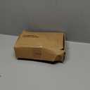 Lamicall Gooseneck Phone Holder for Bed - Cell Phone Mount Clamp Clip, Flexible Long Arm, Overhead Mount for Desk Headboard Bedside, for iPhone Air 17 Pro Max, 16 Pro Max, 15, 14 & 4-7" Phone (Black)