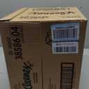 Kleenex Disposable Paper Hand Towels, 6 Boxes, 60 Tissues per Box (360 Total Tissues)