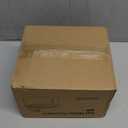 Wireless Cat Water Fountain with Stainless Steel Tray, 3.5L/118oz Rechargeable Battery Pet Water Dispenser, Ultra-Quiet Indoor Fountain with Motion Sensor, BPA-Free(2Filters)