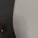 Cervical Neck Pillow for Pain Relief - Ergonomic Pillow Side Sleeper Pillow for Sleeping, Orthopedic Bed Pillow Neck Support Pillow, Contour Memory Foam Pillows for Side Back Stomach Sleepers