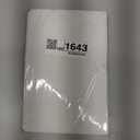 Goldfish Shark Tin Sign 8x12 Inch Mindset is Everything Poster Ocean Theme Vintage Metal Tin Sign Wall Art for for Home Bars Restaurant Kitchen Cafe Club Decoration