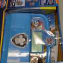 VTech PAW Patrol Learning Tablet