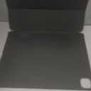 MOFT Folio Case for iPad Pro 13-inch (M4) 2024 - Silm Stand Protective Case with Detachable Pencil Holder, Multi-Angle Viewing, MOVAS Leather Cover, Auto Sleep/Wake, Misty Cove