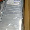 Portable Wheelchair Ramp 3FT, Non-Skid Aluminum Ramps for Wheelchairs for Home Steps, 800 LBS Capacity Handicap Ramp for Doorway, Threshold,Front Porch, Entry, Stairs 36" Lx 29.2" Wx2H