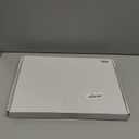 CULISER Happy Easter Neon Signs for Wall Decor, LED Bunny Egg Neon Light with USB Dimmable, Glowing Decor for Easter Party, Church, Kids Room, Home & Friend Gifts