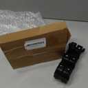 Genuine OEM 93571-3X001-RY Unit - Power Window Main / 935713X001RY for Hyundai Elantra 14-19