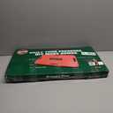 WHYGOLF Swing Trainer Pressure Plate with Power Wedge  Improve Weight Shift, Balance & Accuracy  Golf Training Aid for Increased Power & Control  Teaching Tool for Club Practice & Drills