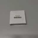 Christian Crystal Ornaments, God Says You are Scripture Floral Keepsake Decorations, Inspirational Christian Gifts for Women Teen Girls, Decorative Hanging Ornament