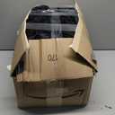 Zafu & Zabuton Meditation Cushion Set - Buckwheat Hull & Memory Foam Pillows, Ergonomic Support for Yoga, Mindfulness - Organic Velvet Cover, Large Size, Durable Comfort (Black)