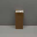 Maxcheck 30 Pcs Wooden Incense Holder for Sticks Sandalwood Incense Sticks Holder Incense Burner Ash Catcher 10 Inch Handmade Inscent Tray for Home Decor Meditation Aromatherapy Yoga, 3 Styles