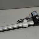 KDPT007-115 Linear Actuator Parts Recliner Motor Lift Chair Couch Replacement, KAIDI KDPT007 115 Motor