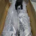 maXpeedingrods Differential Housing Spreader for Dana 30-80 Series