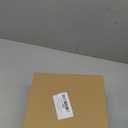 360-Degree Rotating Makeup Organizer, 6 Compartments, Clear Cosmetic Display Case with Lazy Susan Turntable