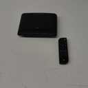 GPX PD701B PD701B Standard Portable DVD Player with 7-in. Swivel Screen and Remote