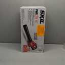 SKIL 40V 460CFM Leaf Blower Kit Including 2.0Ah Battery and 60W Charger-BL0460C-11