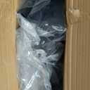 40" /48" Rebounder for Adults,Mini Rebounder Foldable Fitness Rebounder with Adjustable Foam Handle,for Indoor/Outdoor Exercise Workout,Max Load 450LBS/600LBS