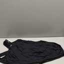 Black TYR kids swimming suit, size 36 L