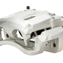 Wagner CN11586SC NEW Semi-Loaded Brake Calipers 