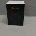 Beeasy Mens Digital Sports Watch, 50M Waterproof 49mm Rubber Strap Mens Watches with Stopwatch, Countdown Timer, Alarm & Dual TimeIdeal for Sport, Gym, Running, Referee, School & Daily Wear (Black Dial)